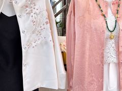 -曼哈顿商业广场(升龙广场店)