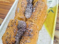 -唐记牛骨粉(陶溪川店)