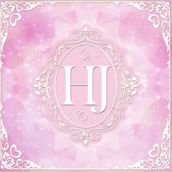 -保定金沙芝柏婚礼策划
