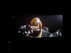 -佳兆业国际影城(惠州IMAX店)