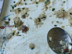 -宾朋海鲜特色美食餐厅·纯手工鲅鱼水饺(兴海路店)