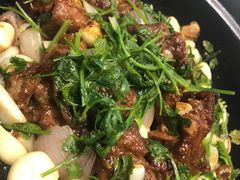 -保定会馆(秀兰店)