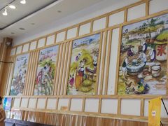 -敏丁拌饭(中街总店)