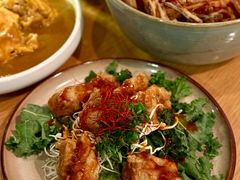 -嘻〆咩 XIME Izakaya