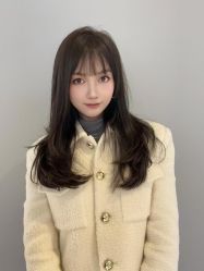 -Kraemer Paris苏豪路易士·嘉玛发廊