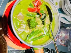-星樾城·东南亚餐厅(中华广场店)