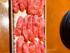 -隐炉和牛烧肉店(群力店)