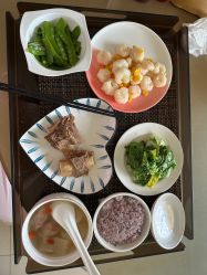-奕新一诺台式母婴护理中心(我格广场店)