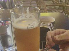 -巴伐利亚啤酒坊(意式风情街店)