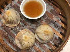 -老半斋(福州路店)