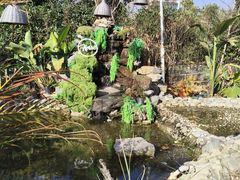 -HERRE·FARM 赫尔露营农场·团建聚会包场