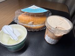 -正飞鲜奶(吐鲁番路店)