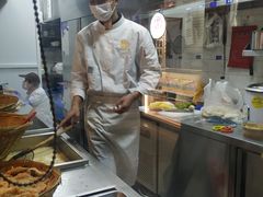 -鲜得来排骨年糕(豫园店)