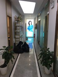 -痘院长·祛痘·皮肤管理