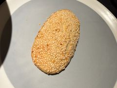 -海趣餐厅·苏式家菜(高新店)