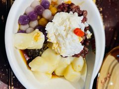 -馬伍旺川菜(安德门店)