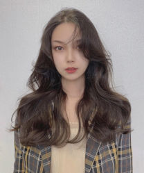 -海文形象管理