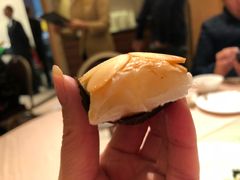 -陶陶居海鲜酒家(新马路店)