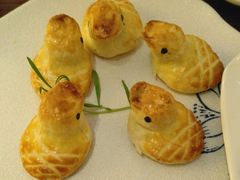 -便宜坊烤鸭店(科创店)