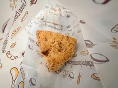 -德南面包房(尚都店)