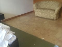 -天目湖涵田度假村