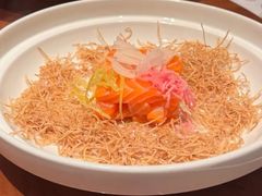 -粤界(望京金辉店)