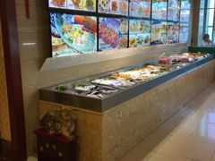 -金鼎大酒店中餐厅