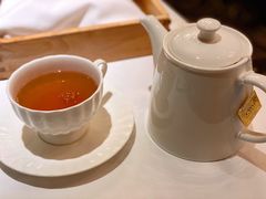 TWG茶-王品牛排(合肥万象城店)