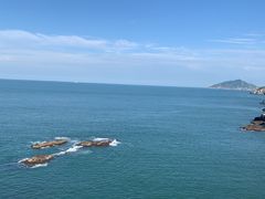 -东极岛景区