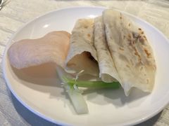 iphone_upload_pic-桃苑(华侨银行大厦店)
