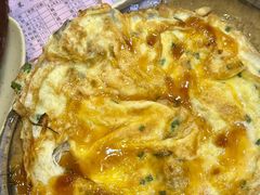 -圆宝台湾小吃(迎津街店)