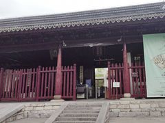 -苏州文庙(姑苏区)