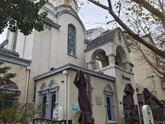 -思南书局·诗歌店