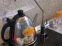 -山顶沙河粉-粤菜馆(凯旋店)