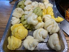 -山河屯铁锅炖(哈西站店)