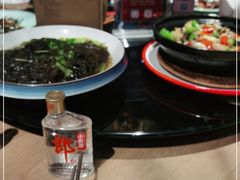 -云天楼国鼎喜宴中心(国鼎店)