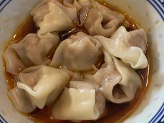-纯阳馆鱼香排骨面(东二道街店)
