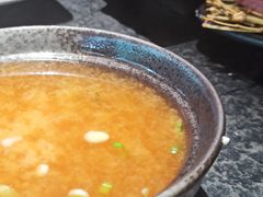 -炭虎烤肉(桂林路店)