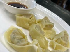 -二泉园老菜馆·百年无锡菜