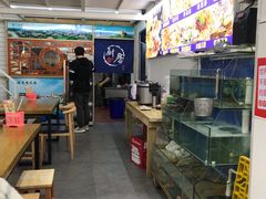 -老闽味姜母鸭·煎蟹闽菜餐厅(曾厝垵地标店)