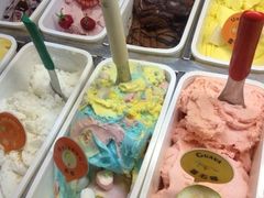iphone_upload_pic-柠檬车露(卖草地店)