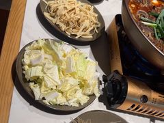 -杨氏青龙虾·吃蟹季(金盛路总店)