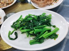 -明记海鲜大排档(巽寮湾店)