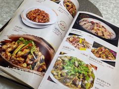 -粤秀小厨·广式早茶(辽宁路店)