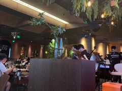 -同仁四季椰子鸡(宝安壹方城店)