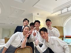 -京彩臻品火锅