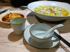 -青花椒花椒鱼(合生汇店)