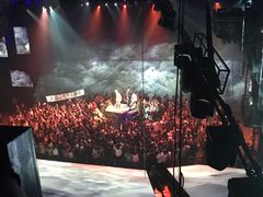 -《12·12》西安事变大型实景演出