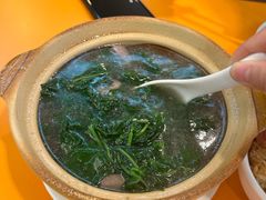 -雅苑餐厅(朝天路店)