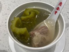 -鼎泰丰(南门店)
